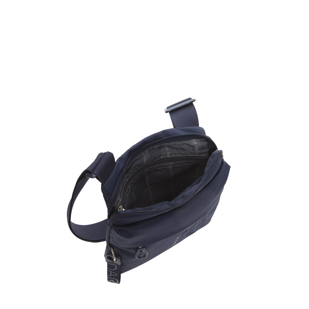 MANDARINA DUCK Borsa A Tracolla MD20 P10QT04