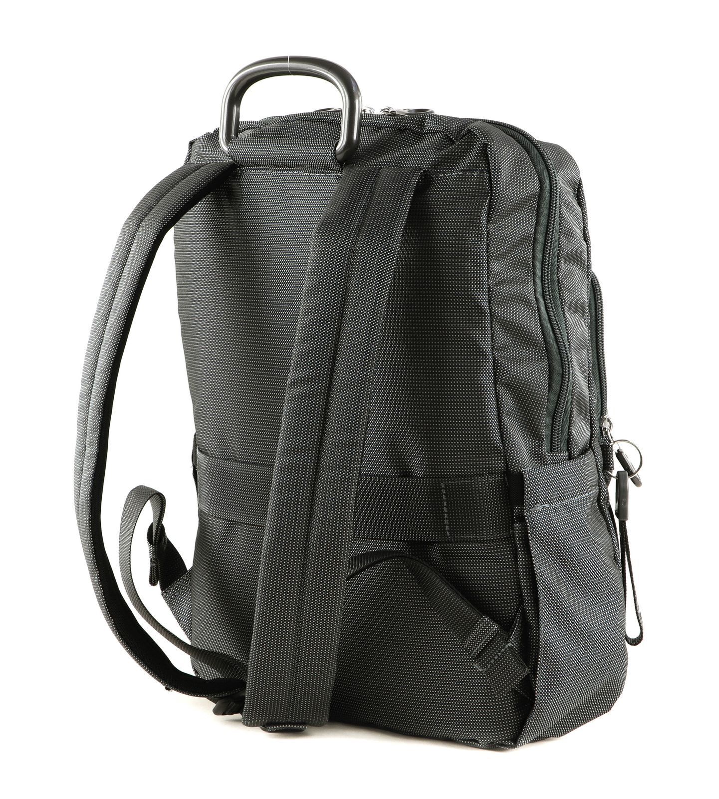 MANDARINA DUCK Zaino MD20 P10QMT25