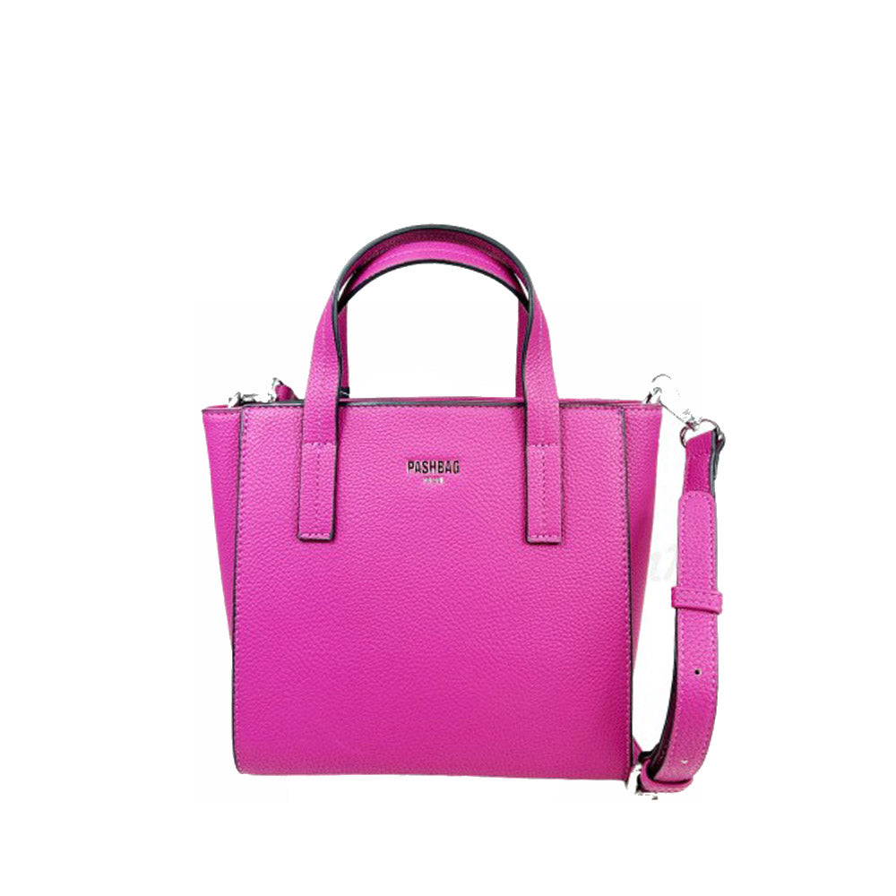 PashBAG Borsa Mini Georgia 14362-LIK-W3M-P