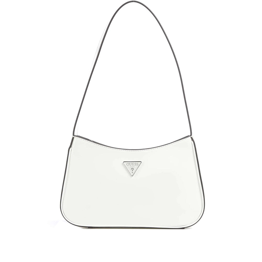 GUESS Borsa A Spalla Arnela HWNY9496170 Donna