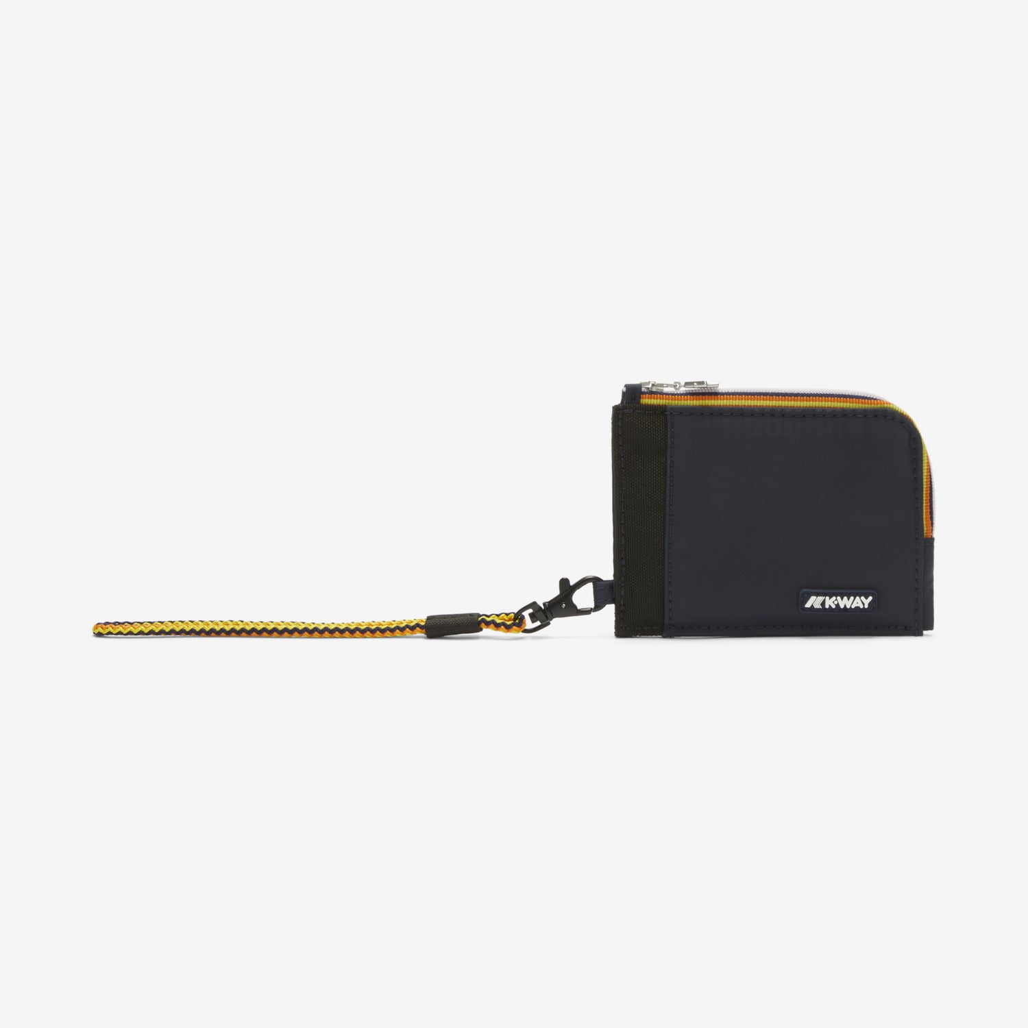 K-WAY Portafoglio Villebonne K6116MW Unisex