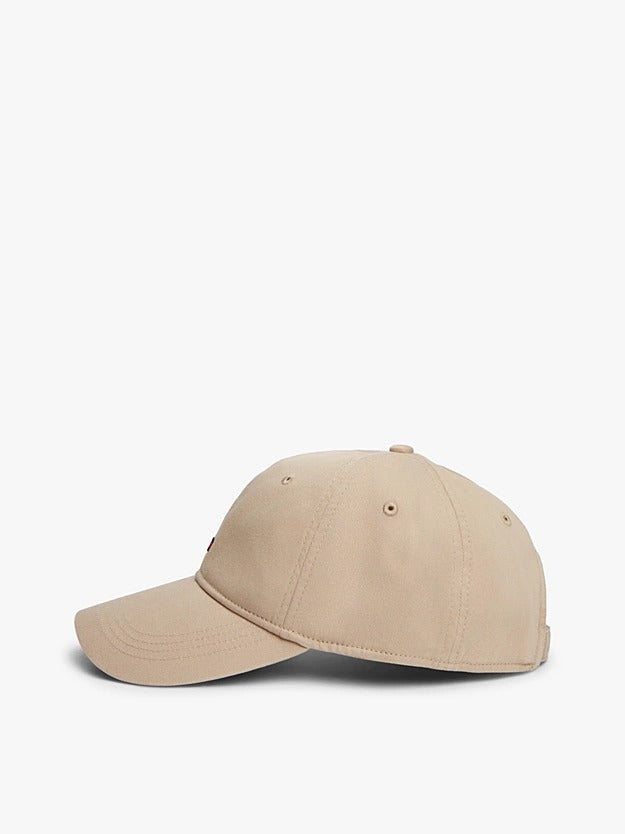 TOMMY HILFIGER Cappello Th Flag Soft AM0AM14099 Unisex