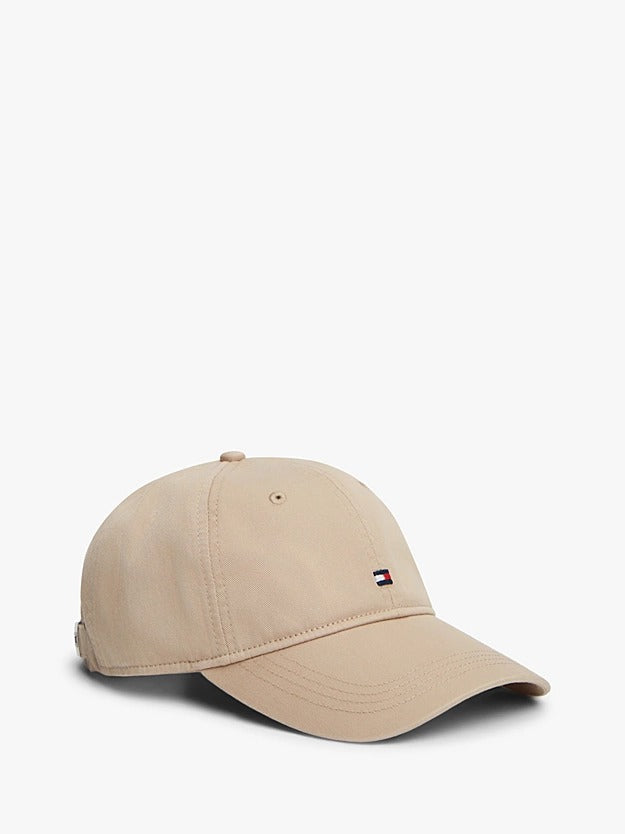 TOMMY HILFIGER Cappello Th Flag Soft AM0AM14099 Unisex