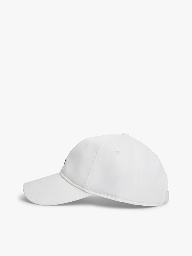 TOMMY HILFIGER Cappello Th Flag Soft AM0AM14099 Unisex