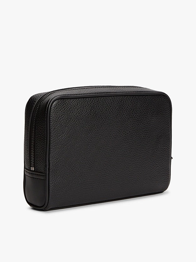 TOMMY HILFIGER Clutch Central AM0AM14173 Uomo