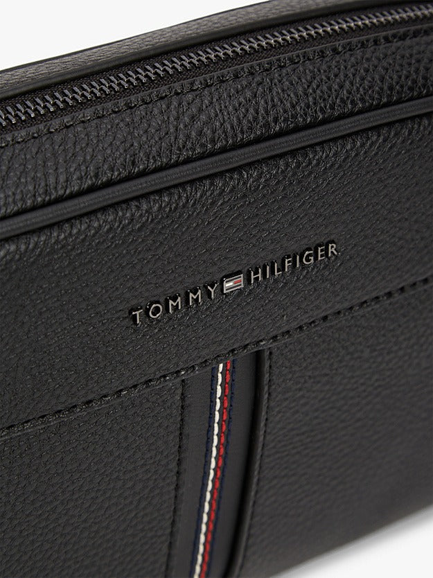 TOMMY HILFIGER Clutch Central AM0AM14173 Uomo