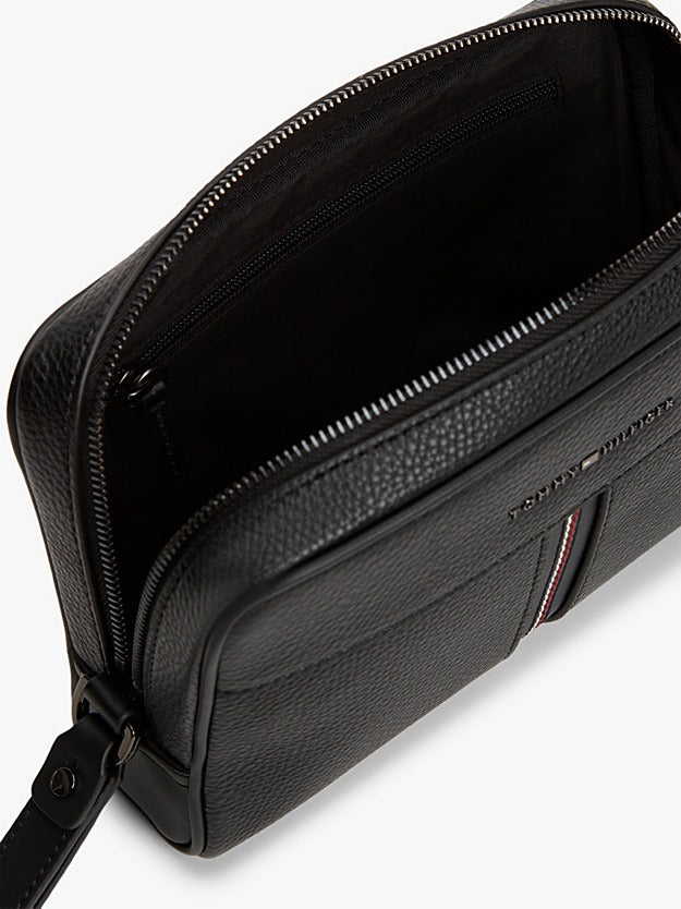 TOMMY HILFIGER Clutch Central AM0AM14173 Uomo