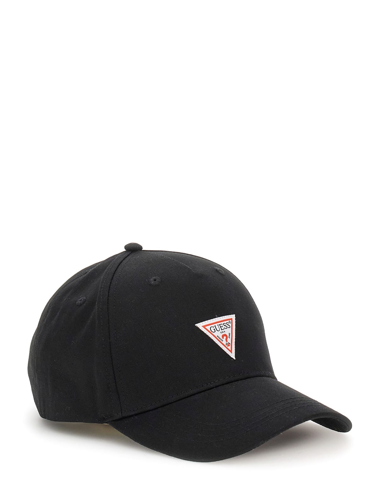 GUESS Cappello Baseball London AM9523POL01 Uomo