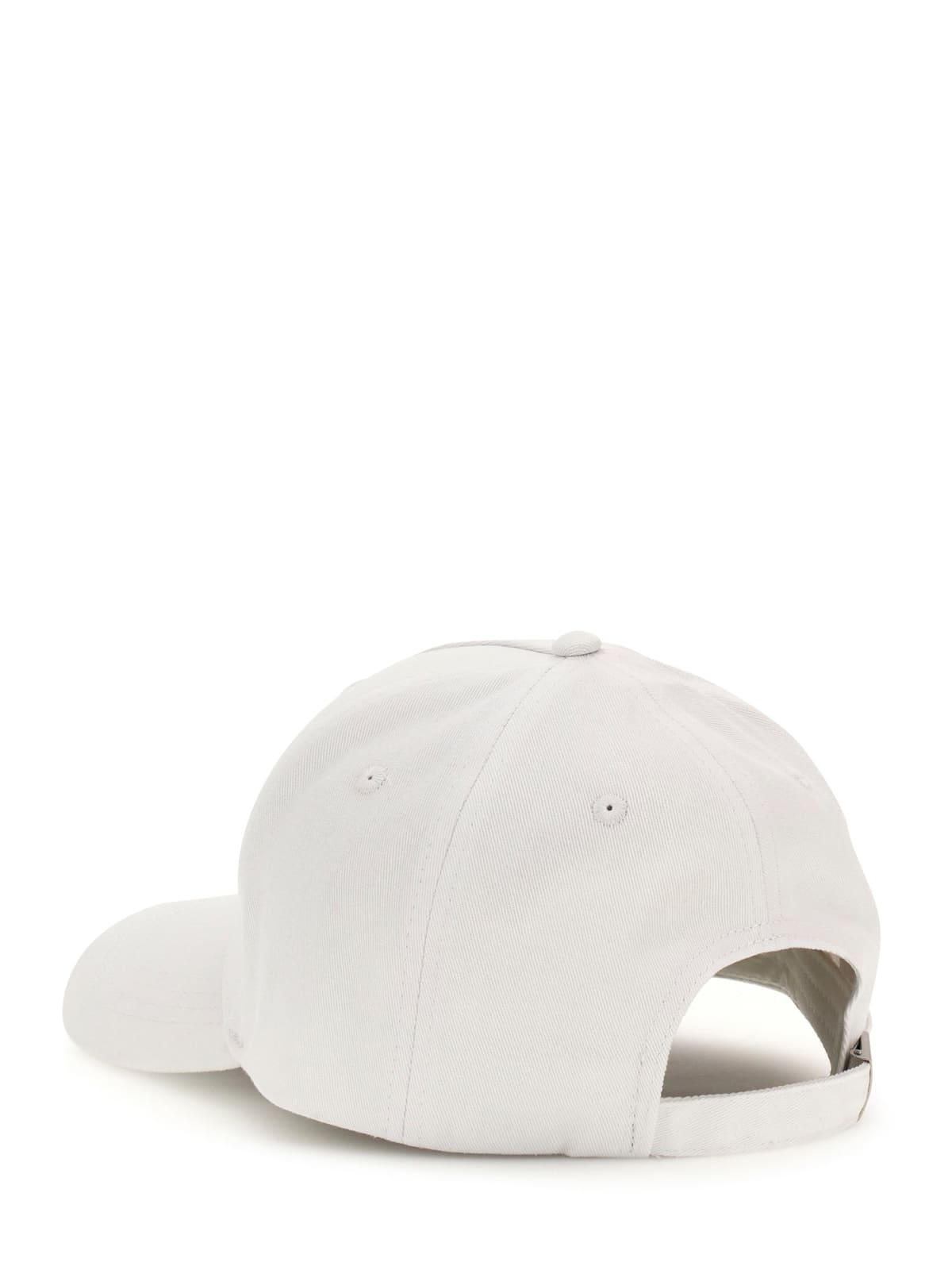 GUESS Cappello Baseball London AM9523POL01 Uomo
