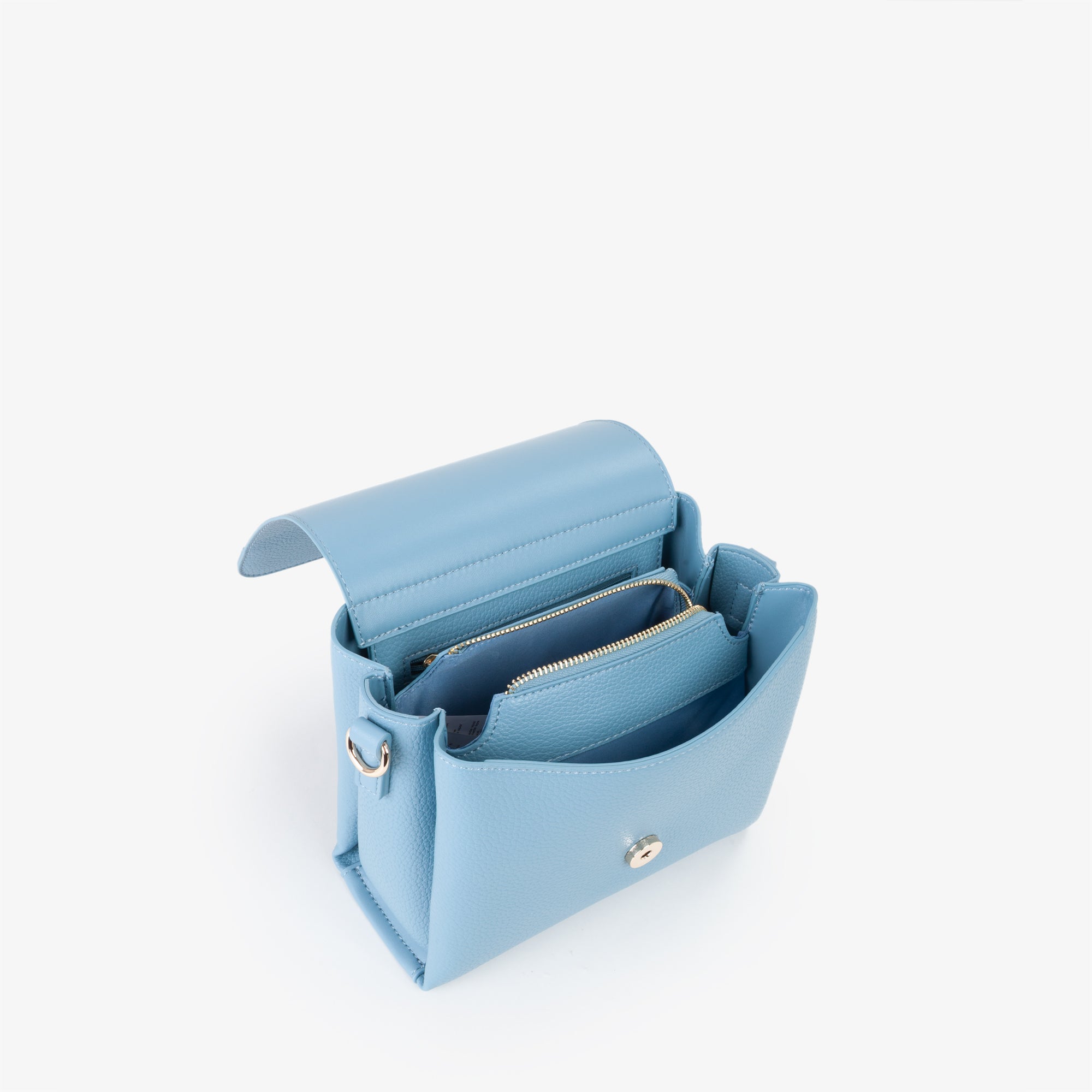 VALENTINO BAGS BORSA ALEXIA VBS5A806 Donna
