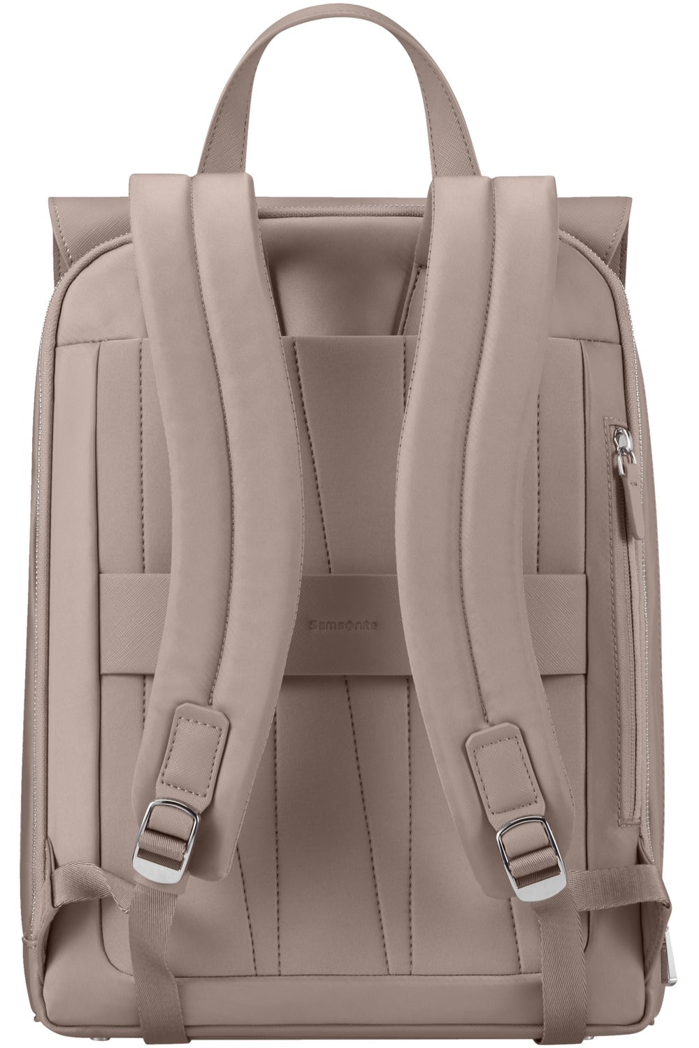 SAMSONITE Zaino ZALIA 3.0 147735