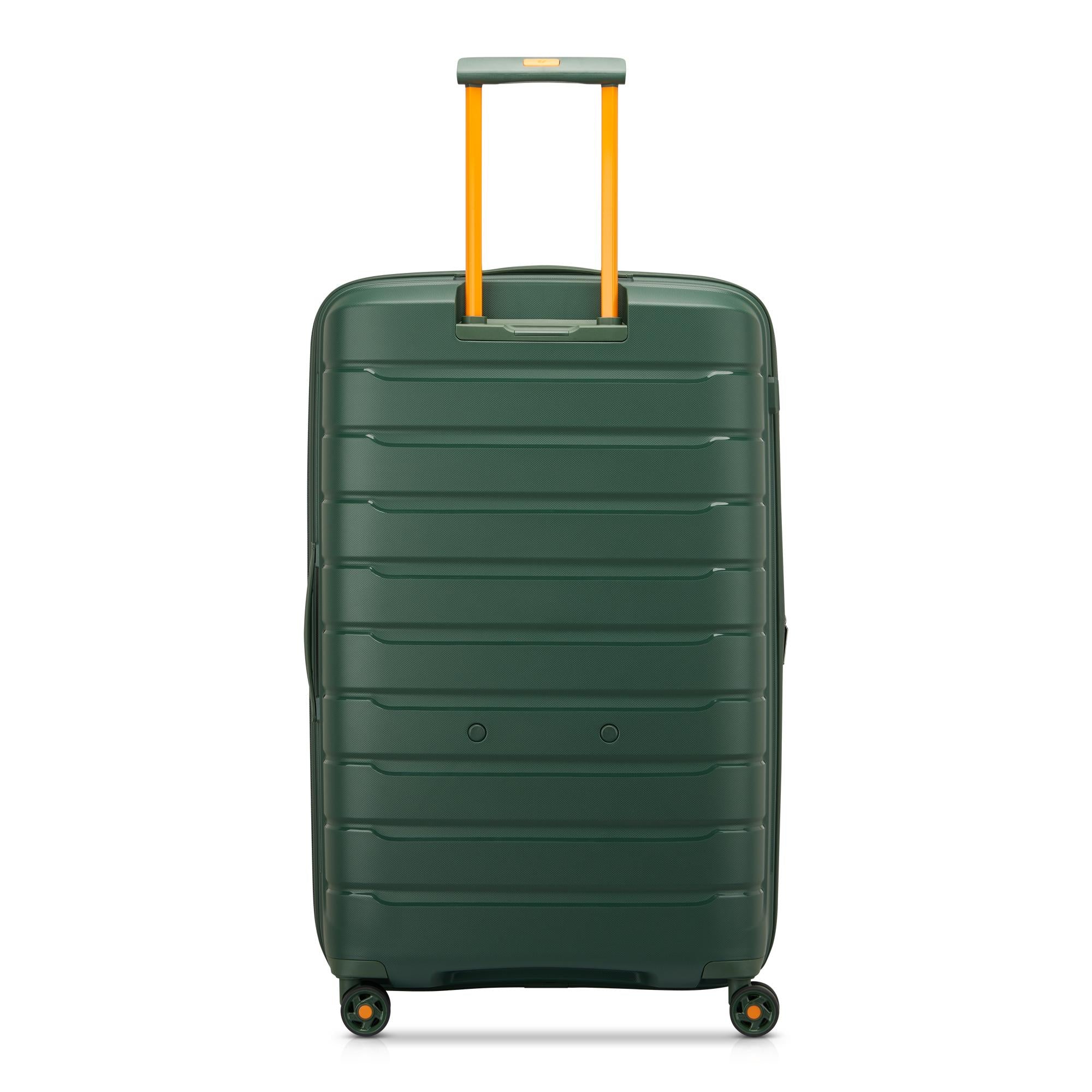 RONCATO Trolley Grande B-Flying Move 418181 Unisex