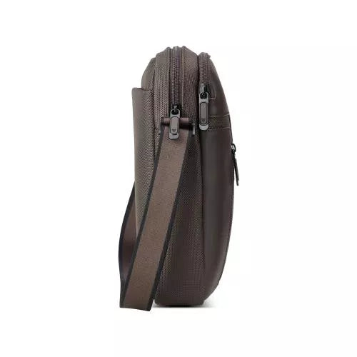 RONCATO Tracolla Panama 4.0 400894 Uomo