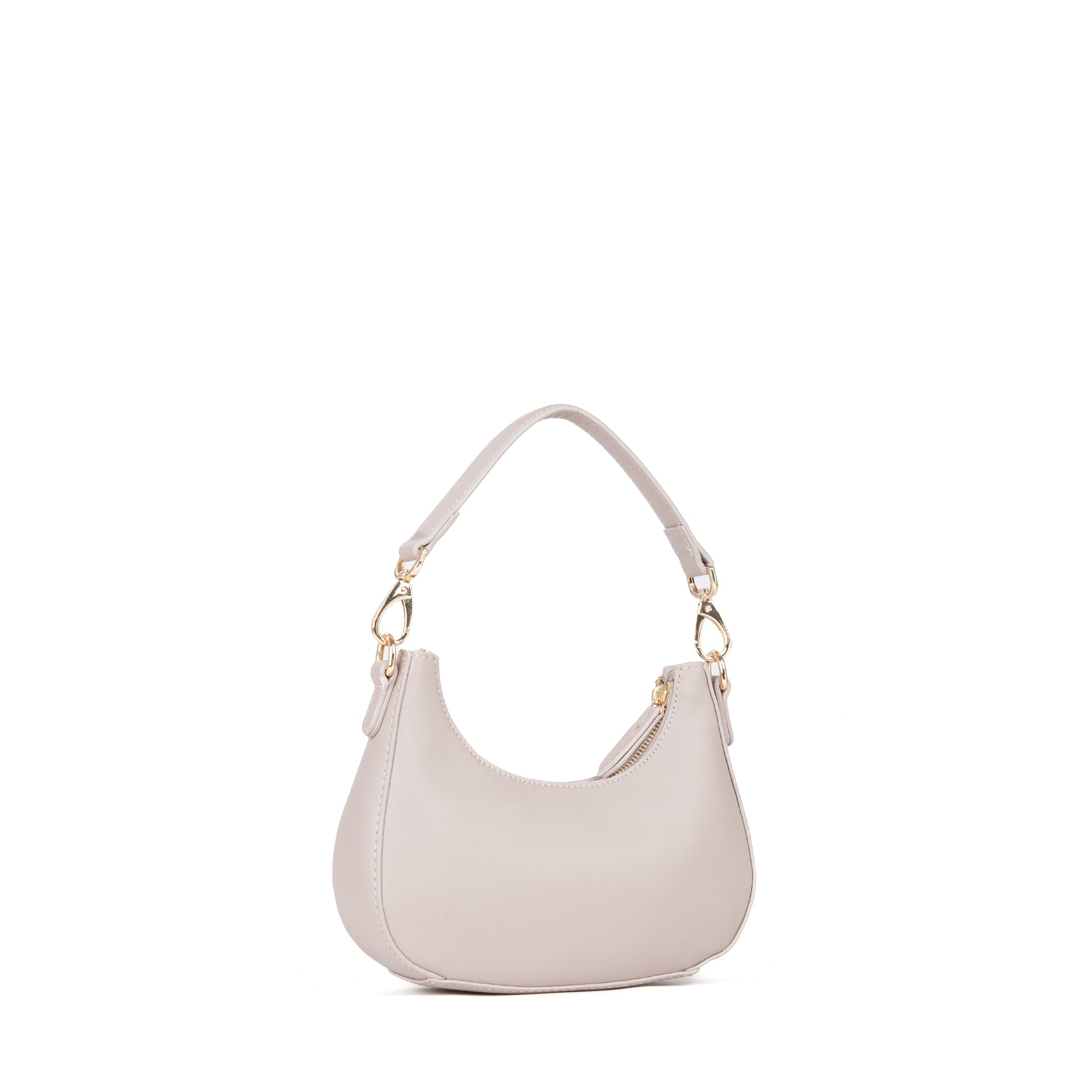 VALENTINO BAGS BORSA A SPALLA ZERO RE VBS7B305 Donna
