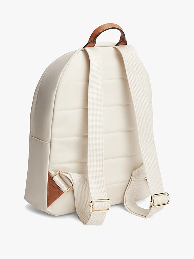 TOMMY HILFIGER Zaino Popette Dome AW0AW17939 Donna