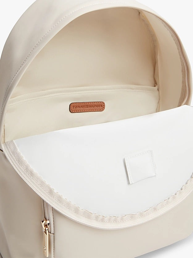 TOMMY HILFIGER Zaino Popette Dome AW0AW17939 Donna
