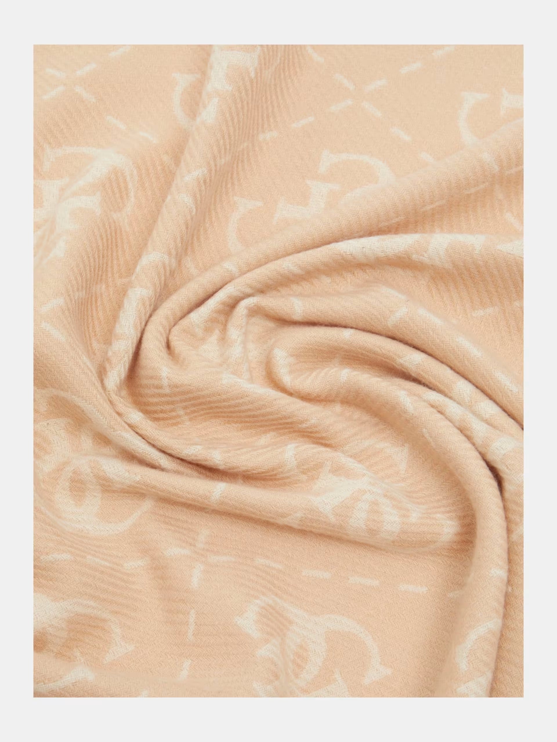 GUESS Sciarpa Nolana AW5217VIS03 Donna