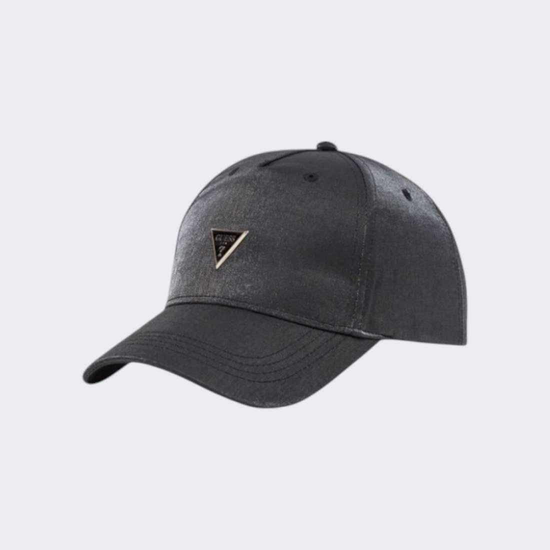 GUESS Cappello Baseball Fashion AW5283COT01 Donna