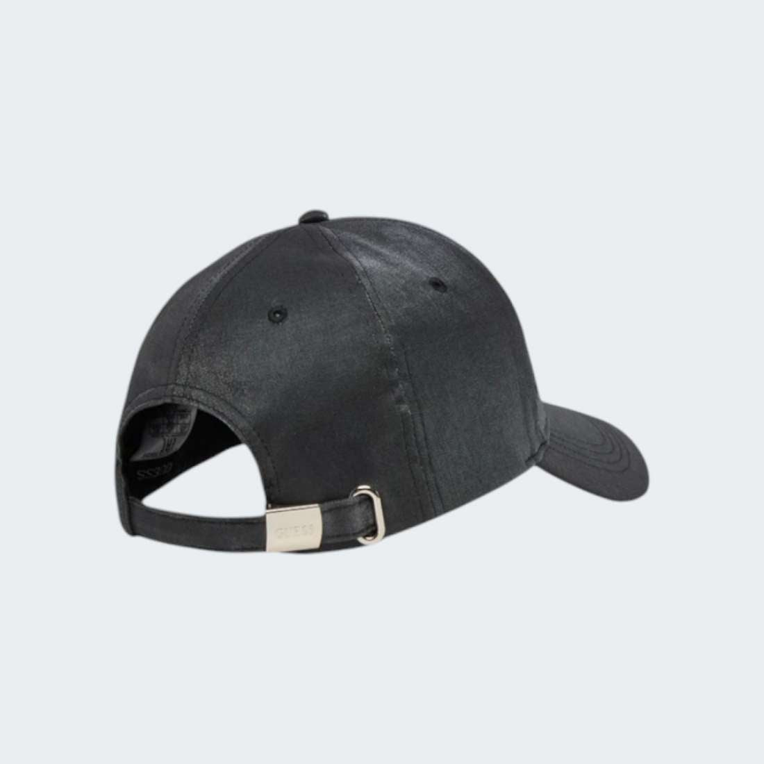 GUESS Cappello Baseball Fashion AW5283COT01 Donna