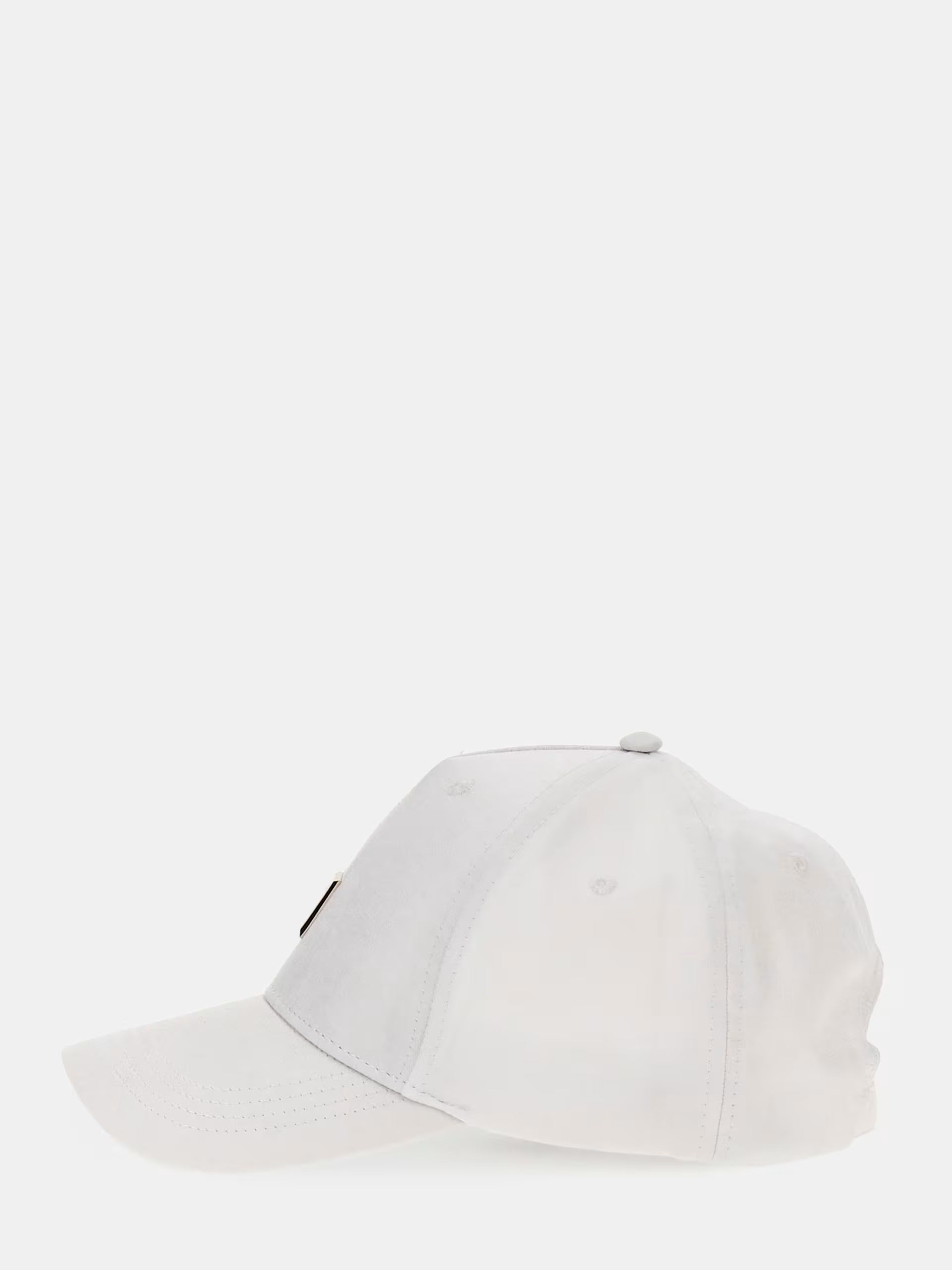 GUESS Cappello Baseball Fashion AW5283COT01 Donna