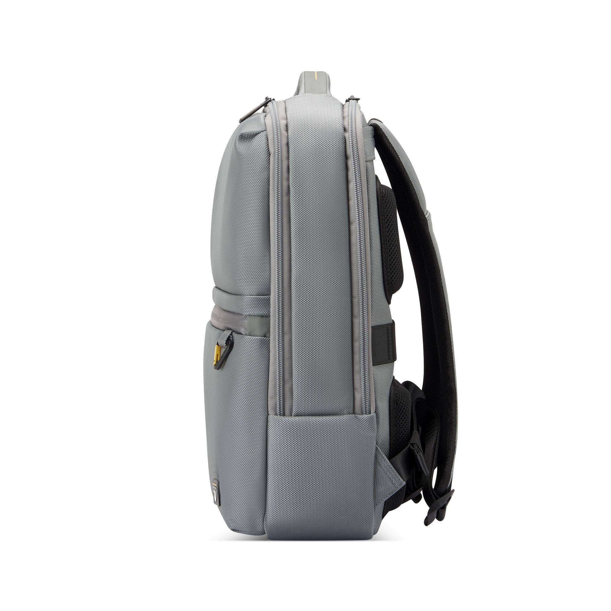 RONCATO Zaino Business Trial 412245 Unisex
