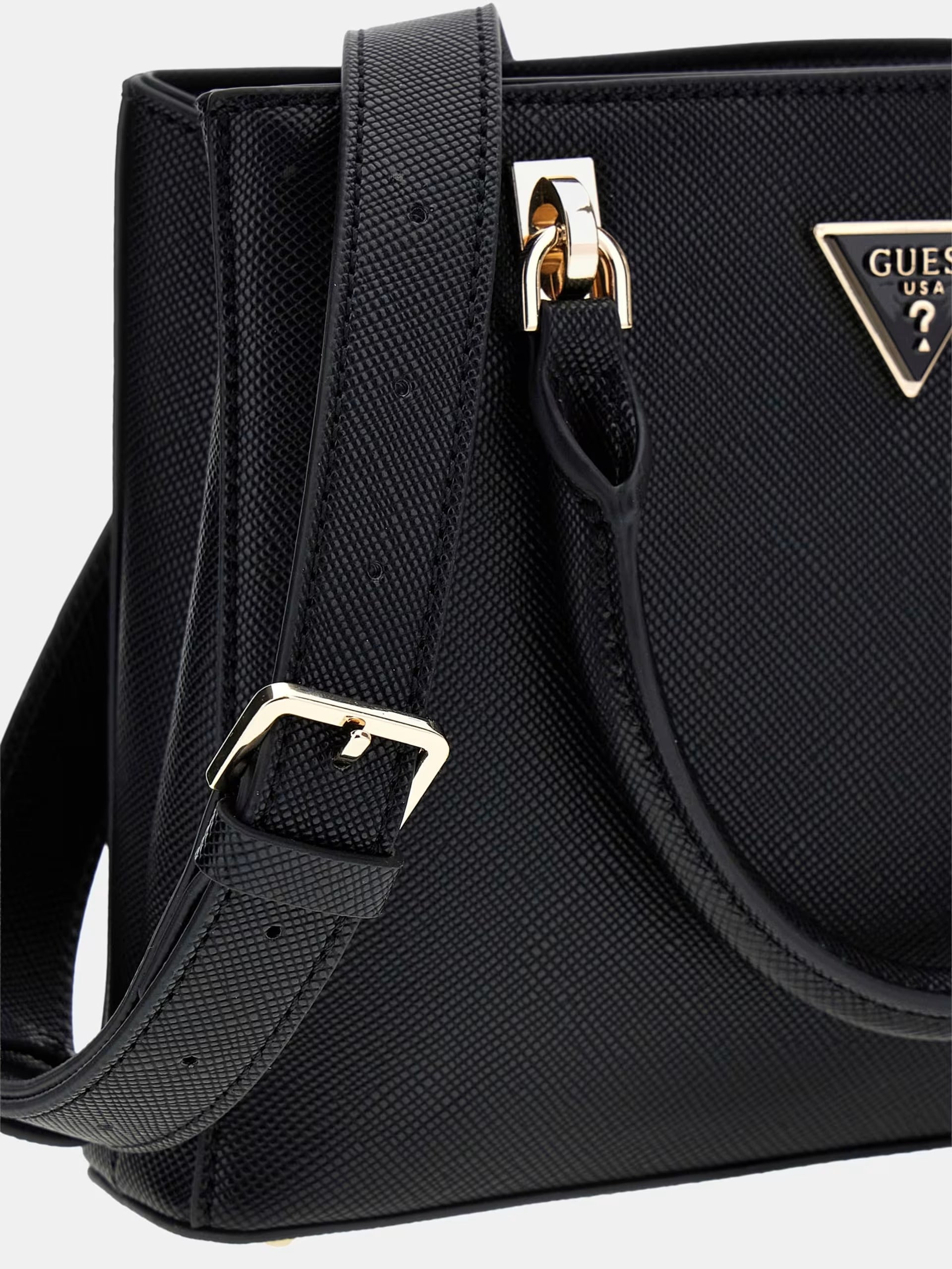 GUESS Borsa A Mano Noelle II HWZG9672050 Donna