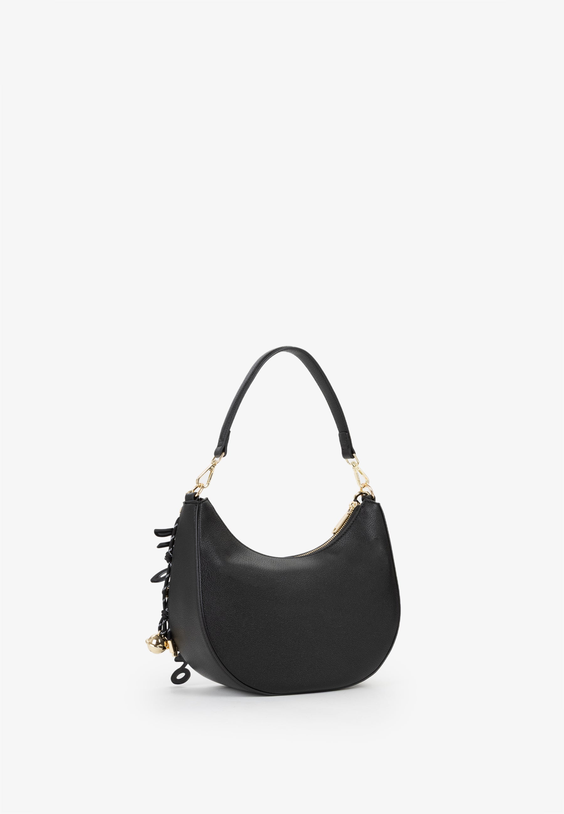 VALENTINO BAGS BORSA A SPALLA RYTA RE VBS9UI07 Donna