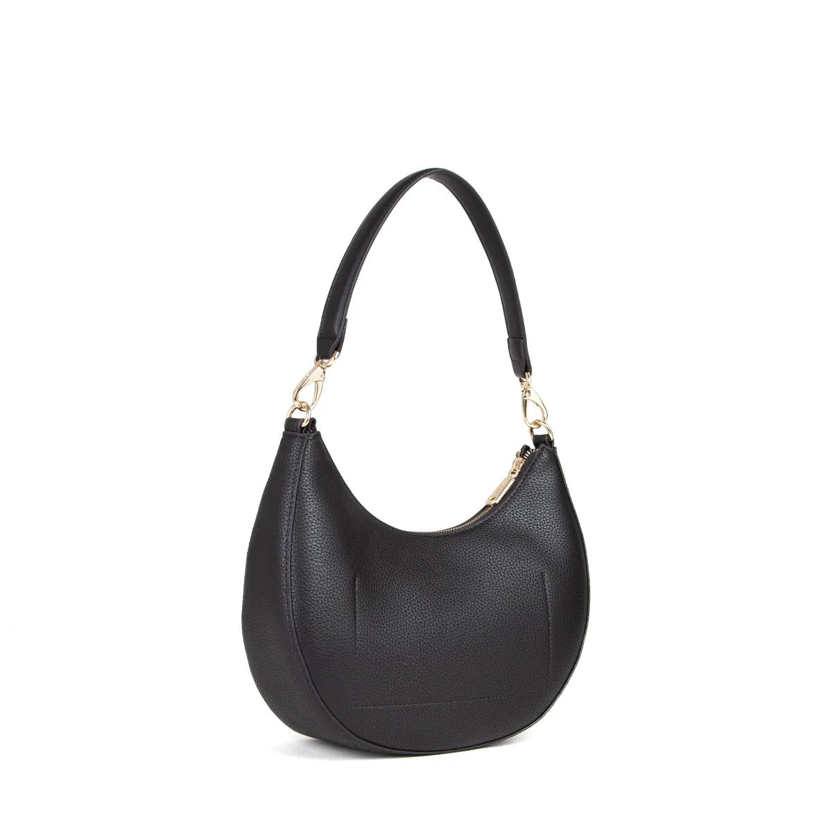 VALENTINO BAGS Borsa A Spalla Alexia VBS5A808 Donna