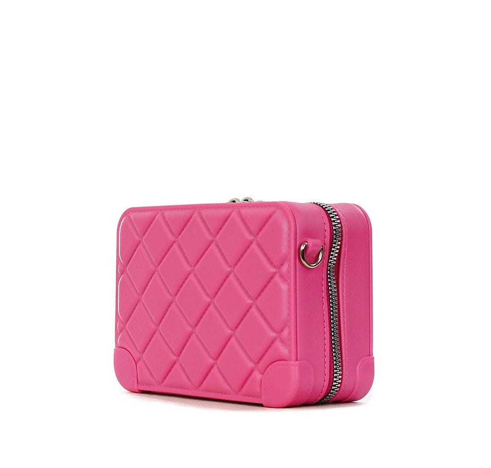 MARC ELLIS Borsa FLAT PANDA M Donna