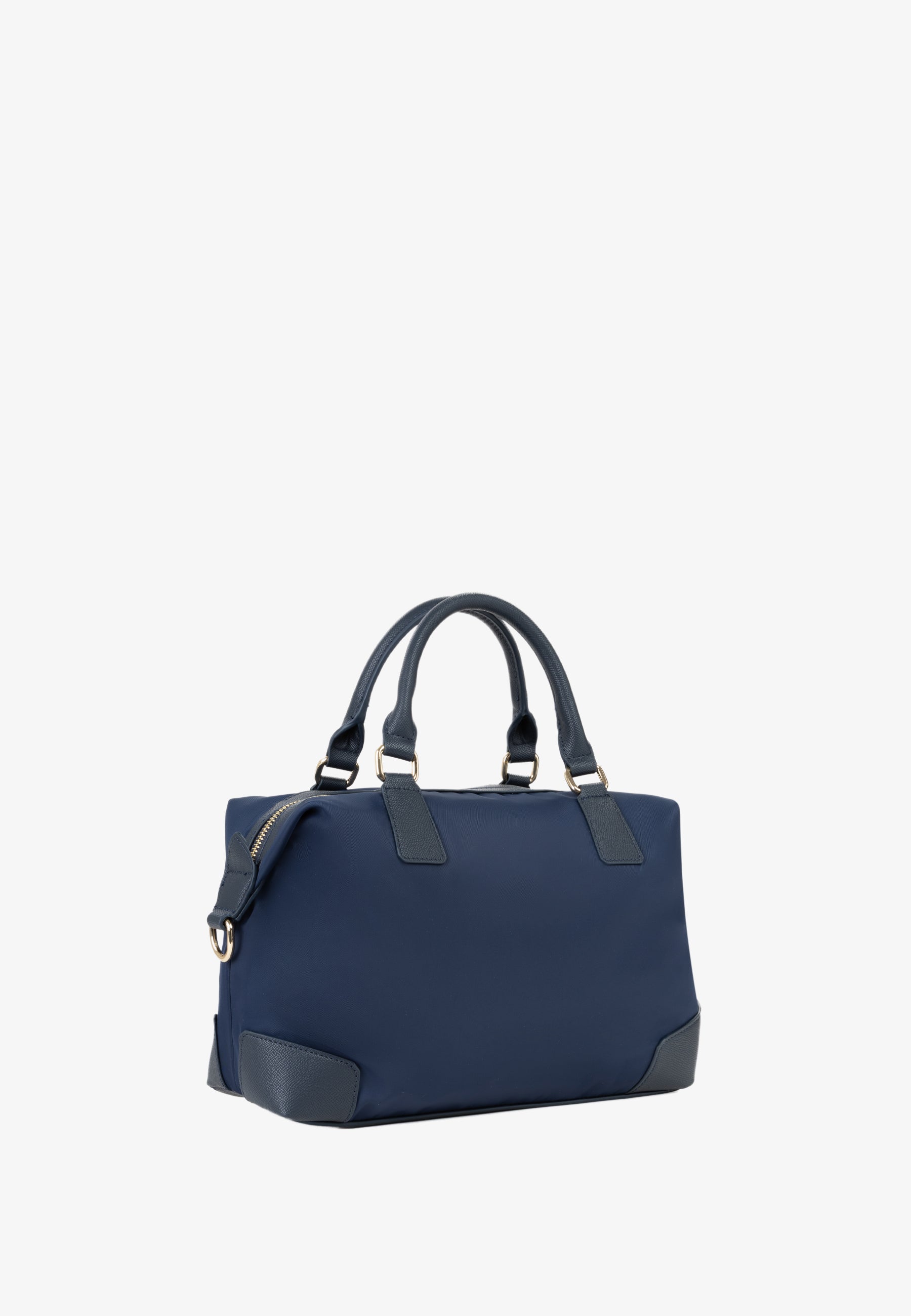 VALENTINO BAGS BORSA A MANO JENNY RE VBSA9T23 Donna