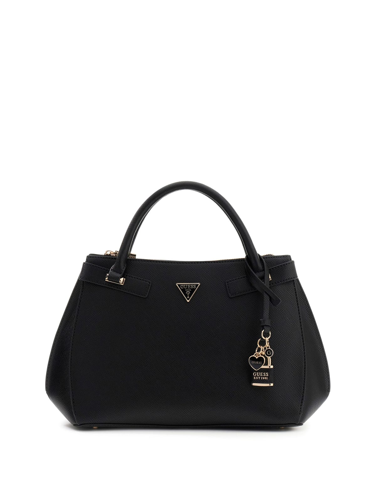 GUESS Borsa A Mano Serenova HWZG8091060 Donna