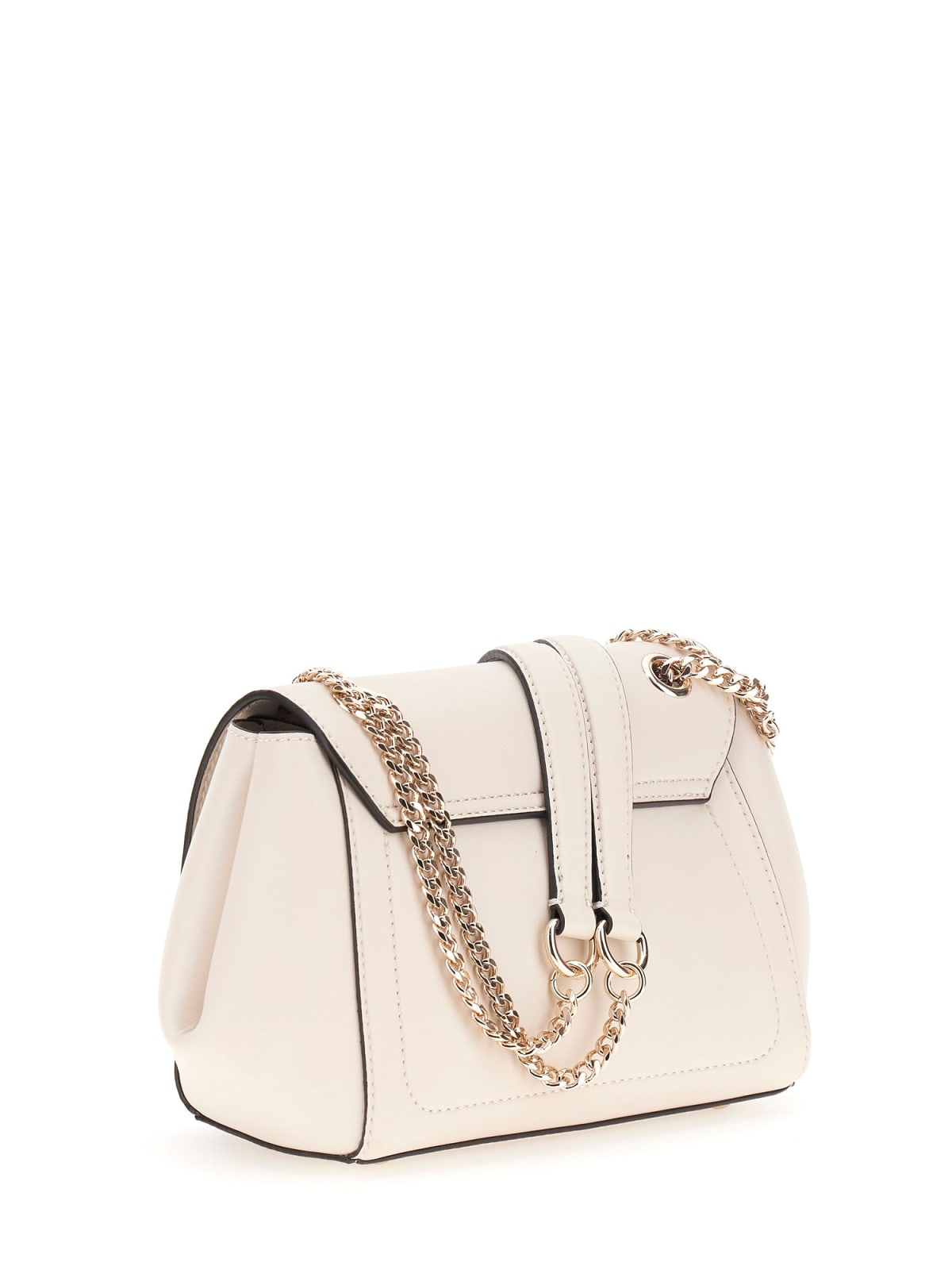 GUESS Borsa A Tracolla Talent HWNG9669210 Donna