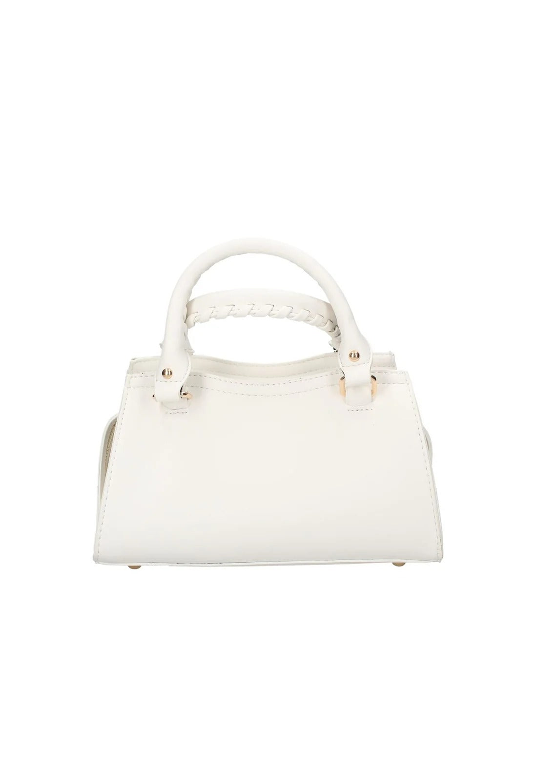MARC ELLIS Borsa A Mano RIHANNA M Donna