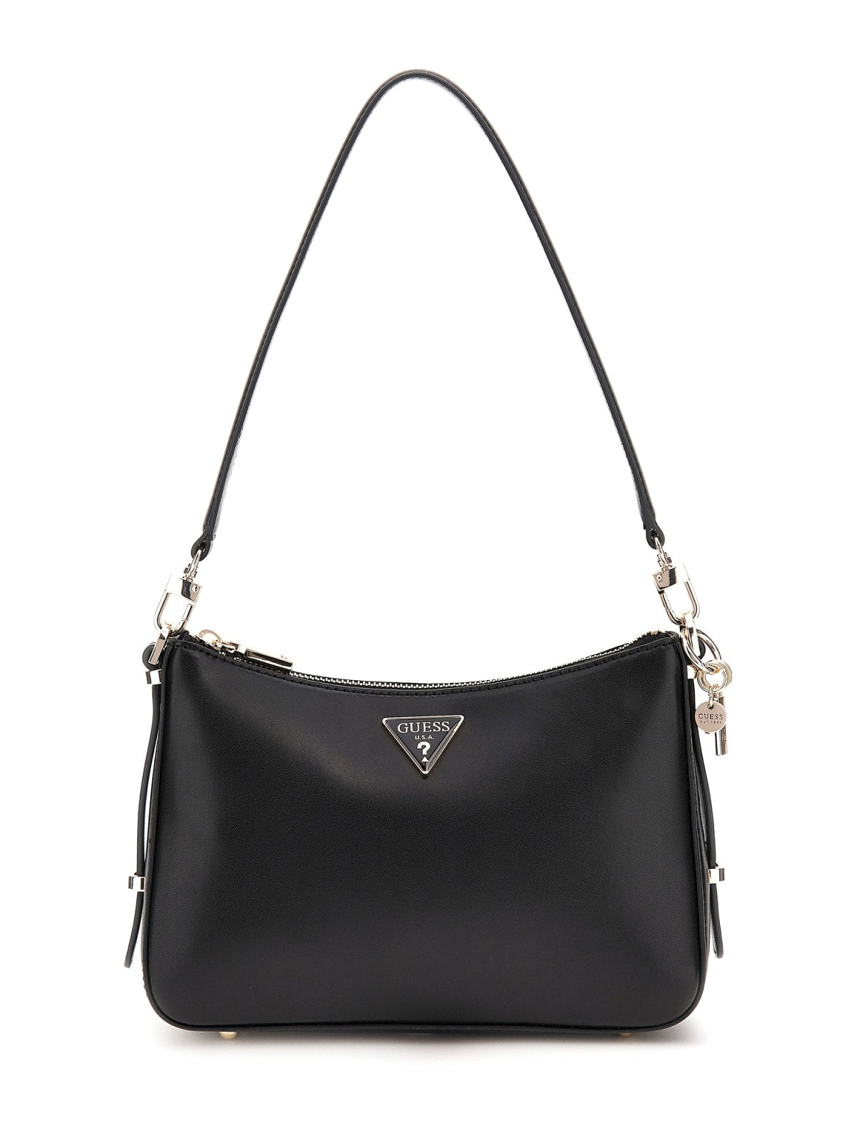 GUESS Borsa A Spalla Daryna Top HWVG9493180 Donna