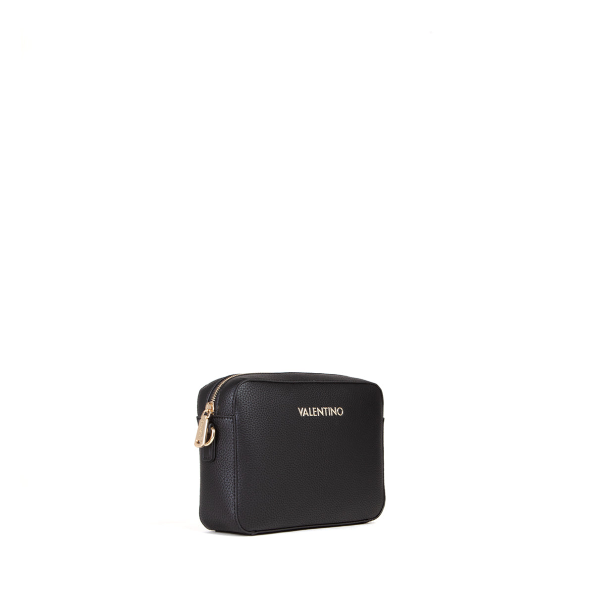VALENTINO BAGS BORSA CAMERA BAGS ALEXIA VBS5A809 Donna