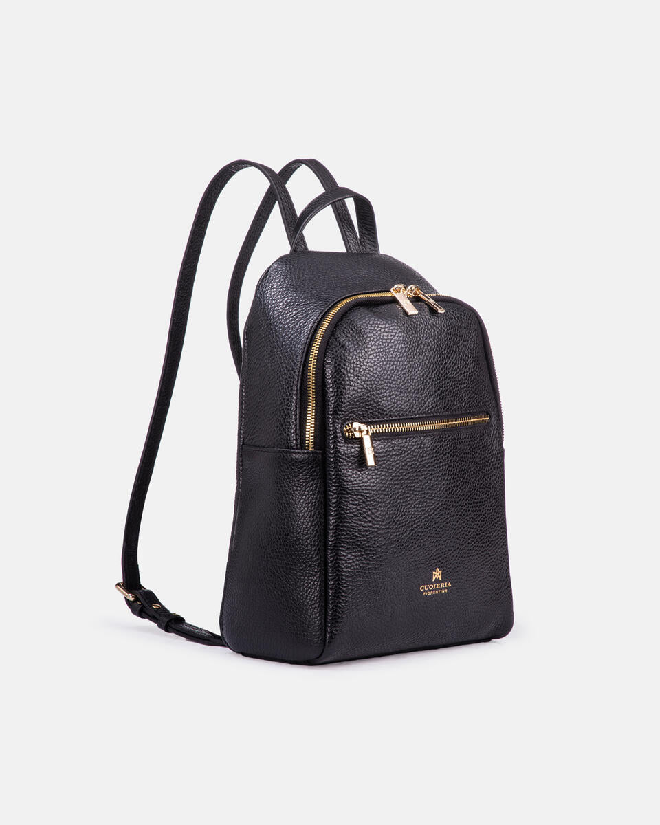 CUOIERIA FIORENTINA Zaino Urban Velvet B000005359230 Donna