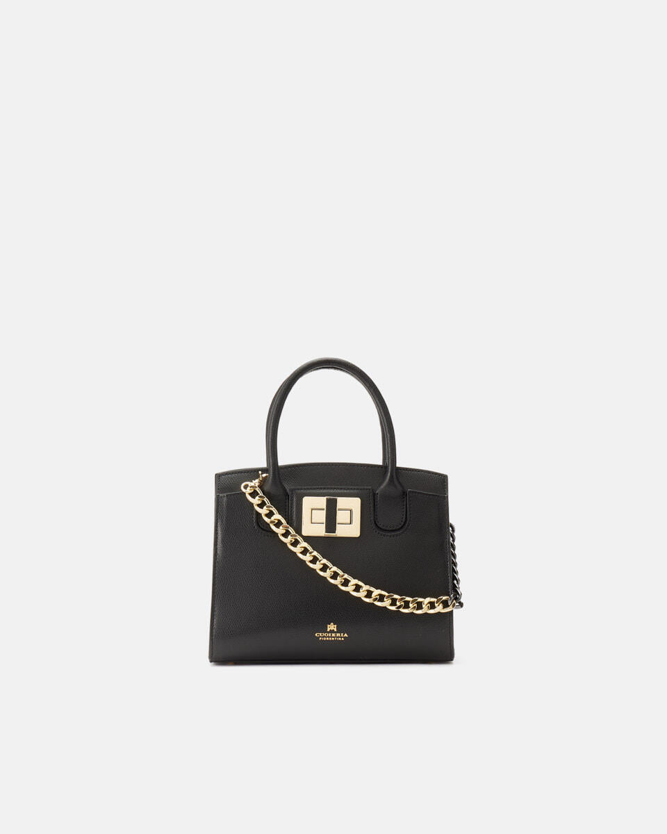 CUOIERIA FIORENTINA Borsa A Mano Mini Bella B000005792420 Donna