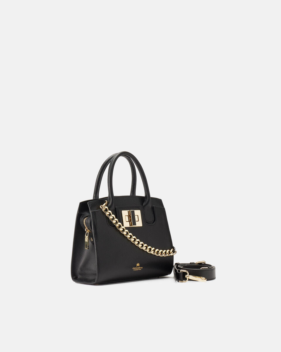 CUOIERIA FIORENTINA Borsa A Mano Mini Bella B000005792420 Donna
