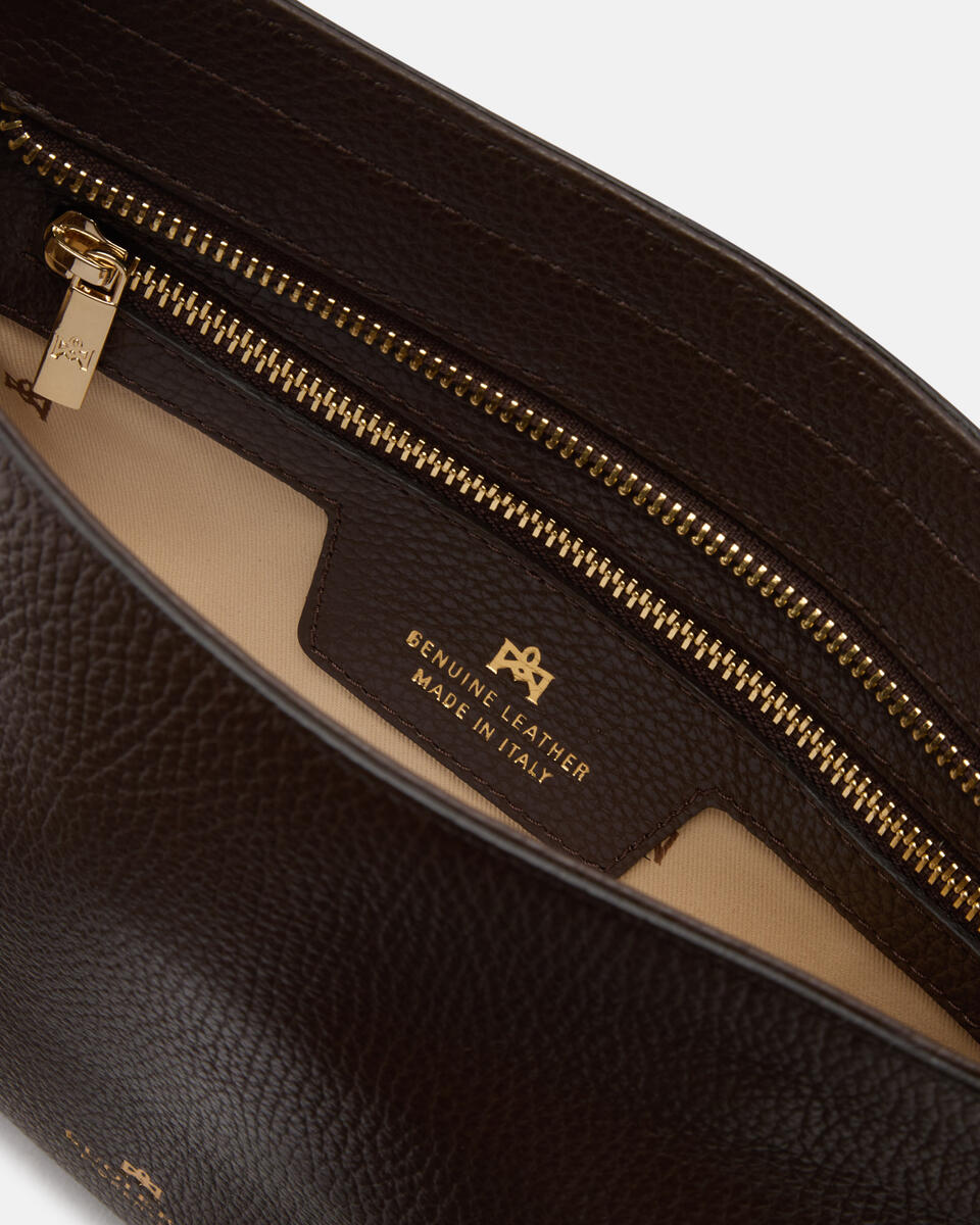 CUOIERIA FIORENTINA Borsa A Spalla Charlotte B000005849230 Donna