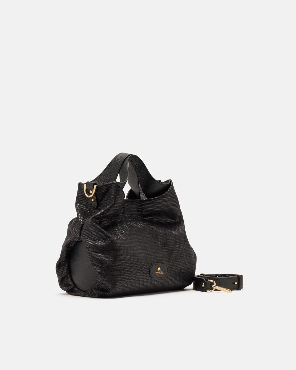 CUOIERIA FIORENTINA Borsa A Mano Tote Gaia B000006006006 Donna