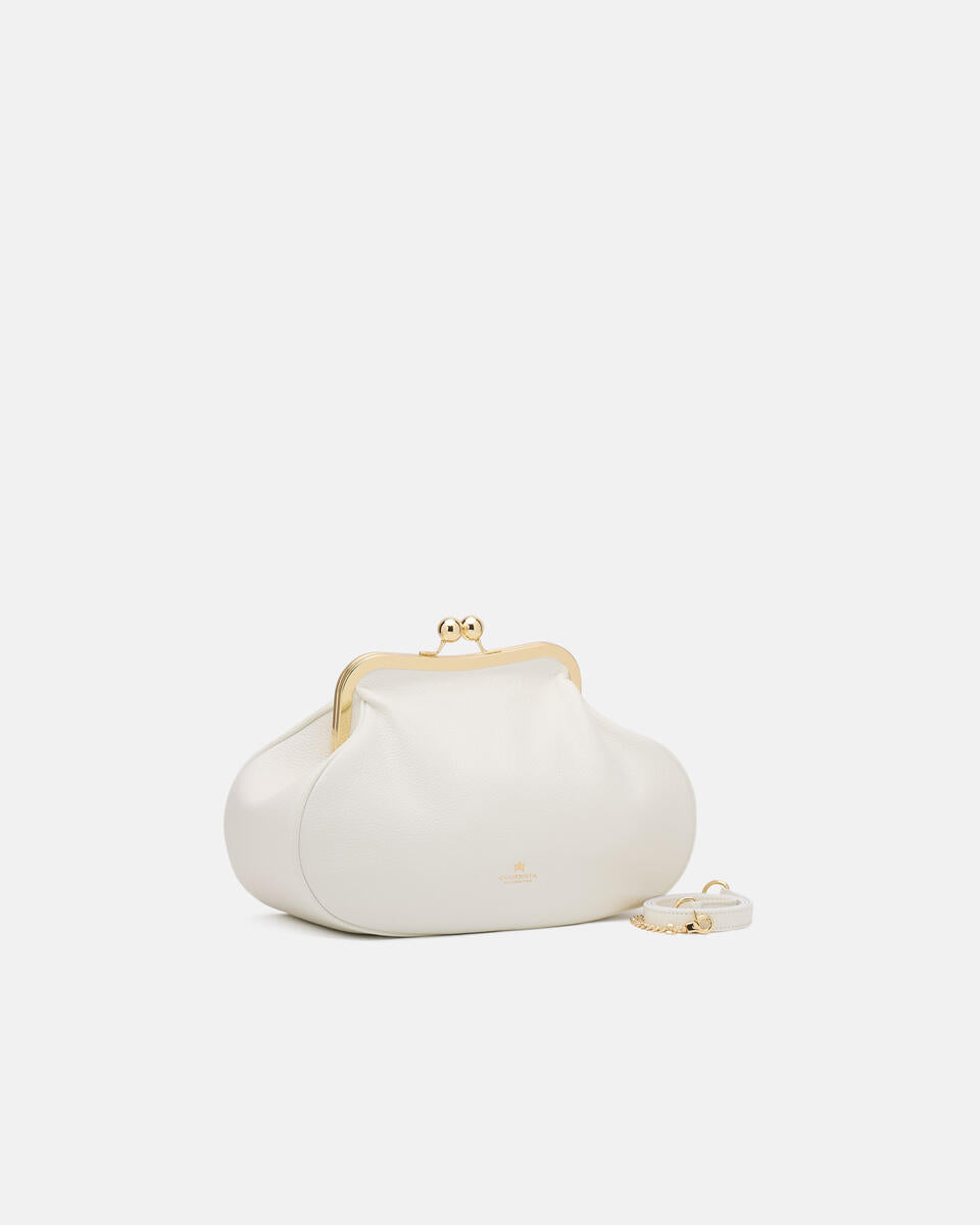 CUOIERIA FIORENTINA Pochette Joy B000006038230 Donna