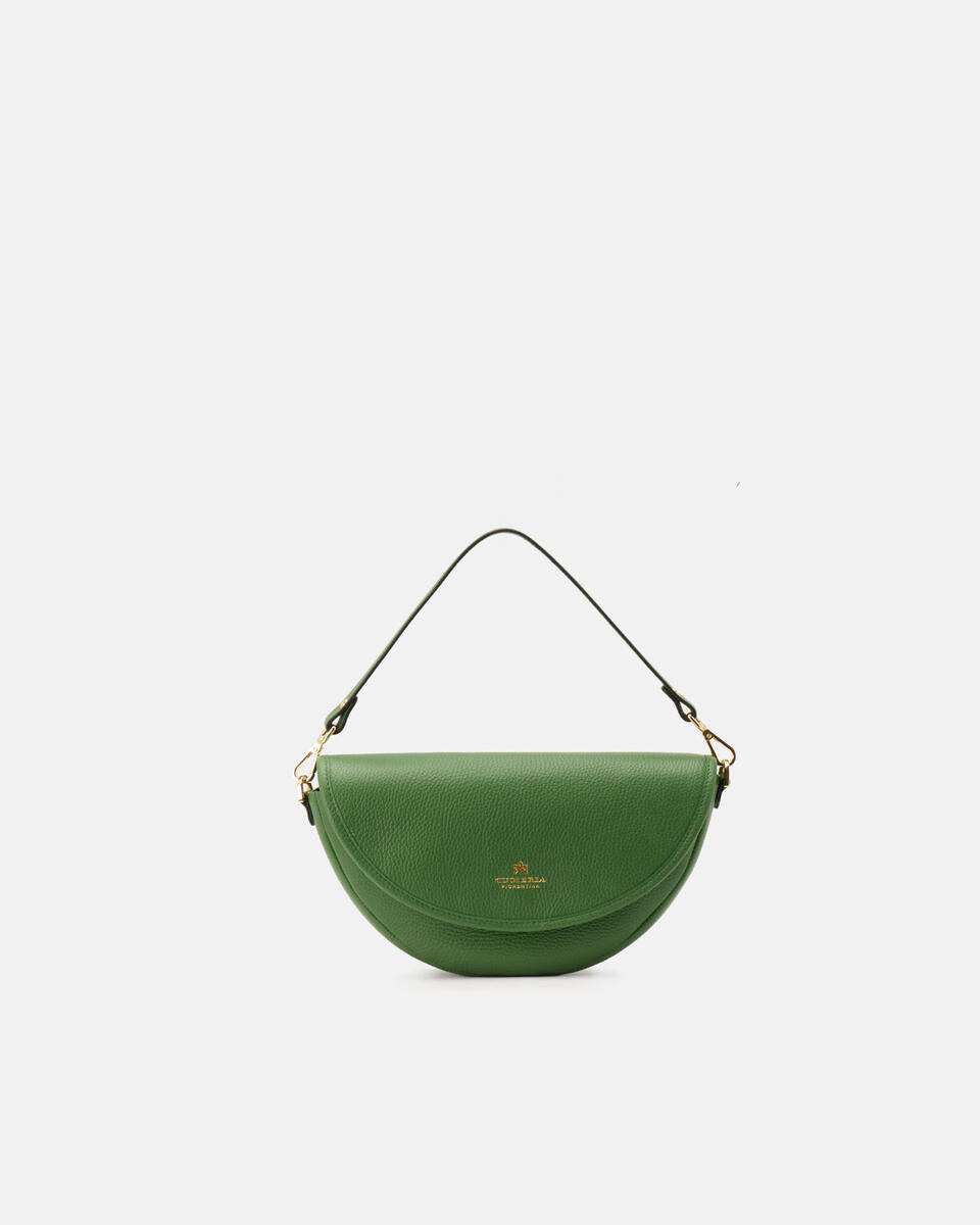 CUOIERIA FIORENTINA Borsa A Mano Dora Small Flap B000006120230 Donna