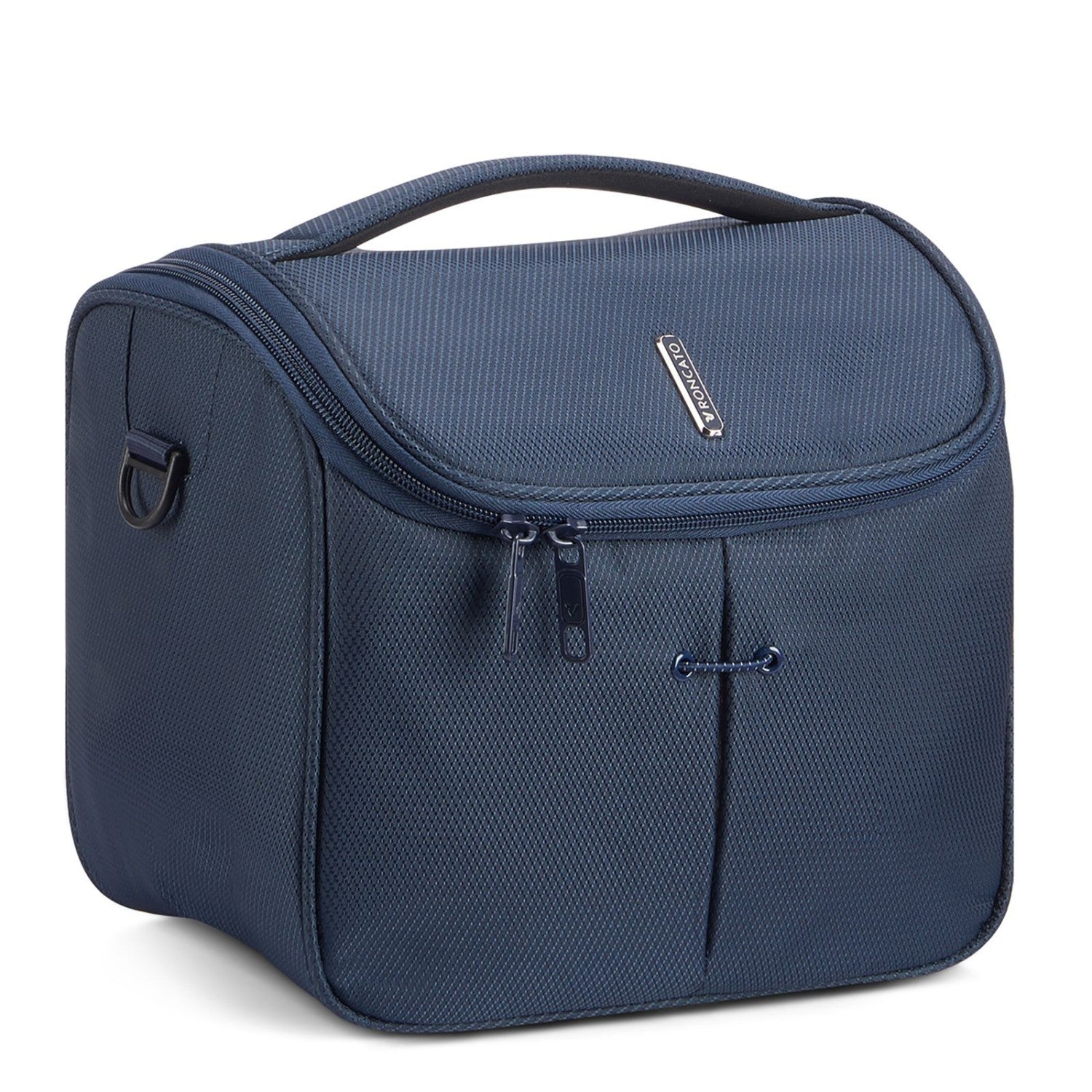RONCATO Beauty Case IRONIK 2.0 415308 Unisex
