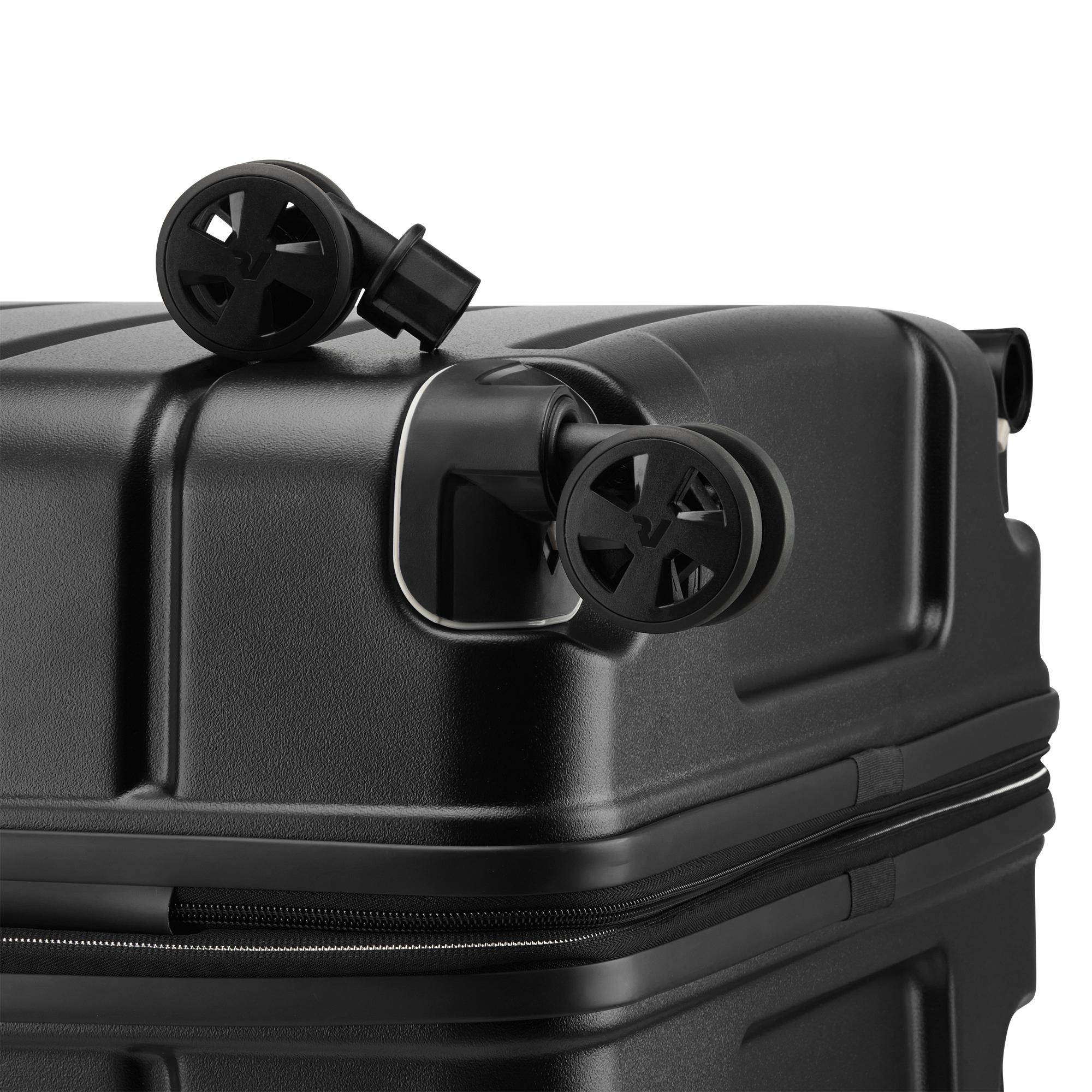 RONCATO Trolley Grande Relife 463451 Unisex