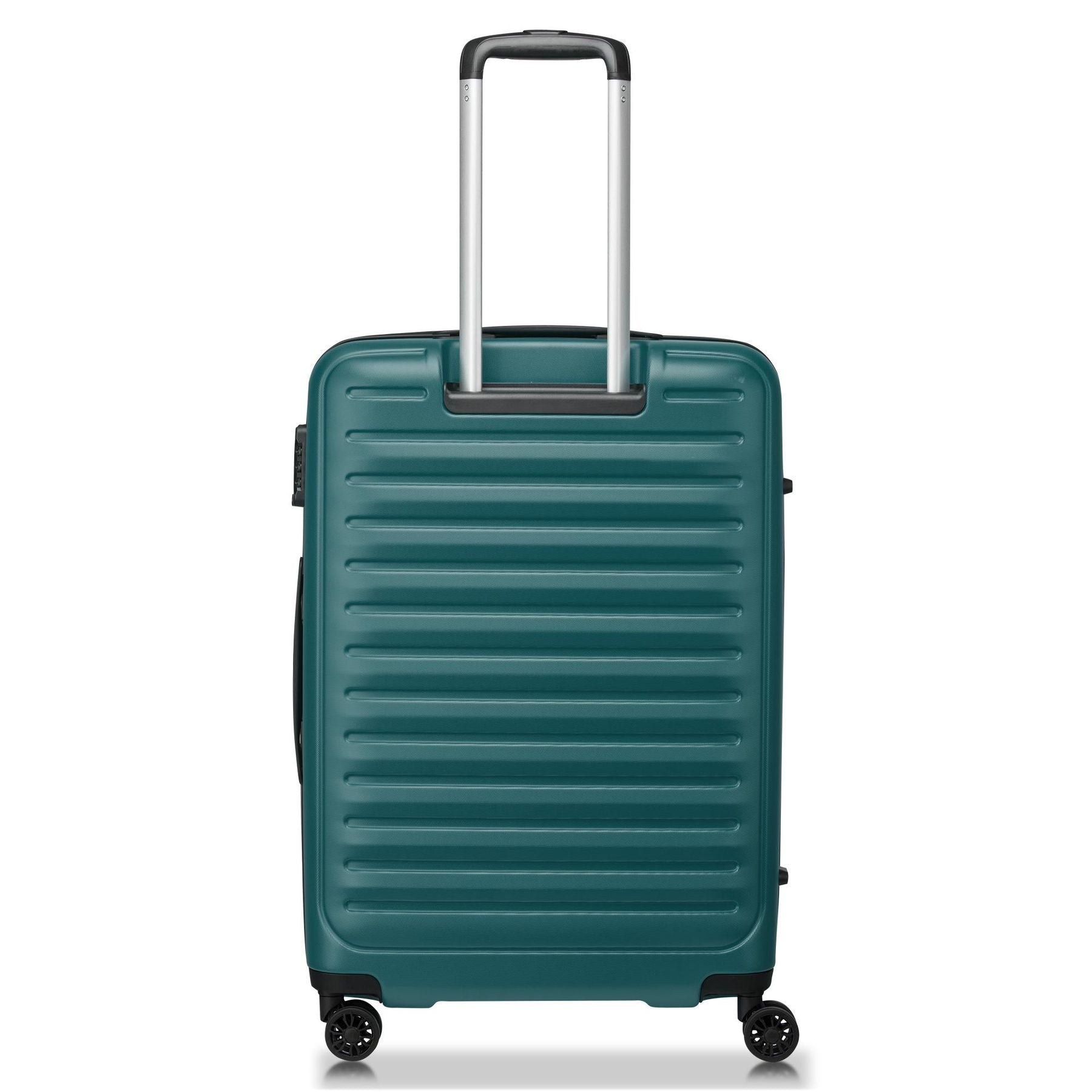 RONCATO Trolley Medio Ibiza 413142