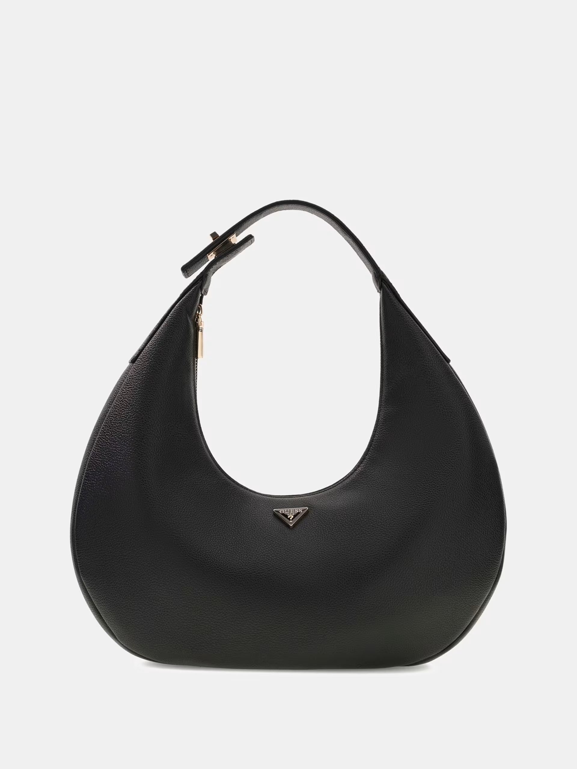 GUESS Borsa A Spalla Evie HWBG9664020 Donna
