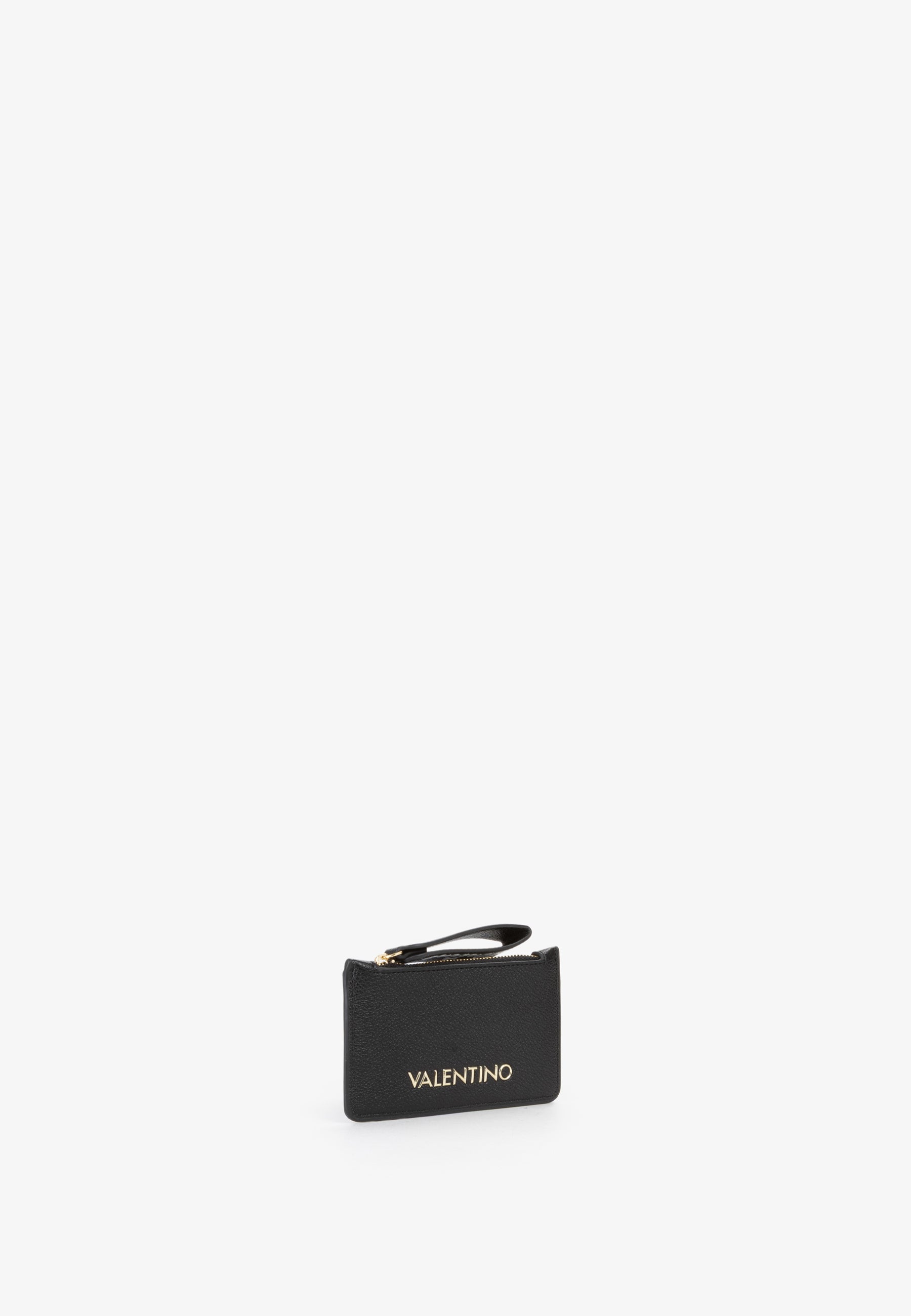 VALENTINO BAGS PORTAFOGLI RYTA RE VPS9UI816 Donna