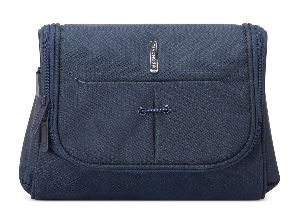 RONCATO Beauty Case Ironik 2.0 415309 Unisex