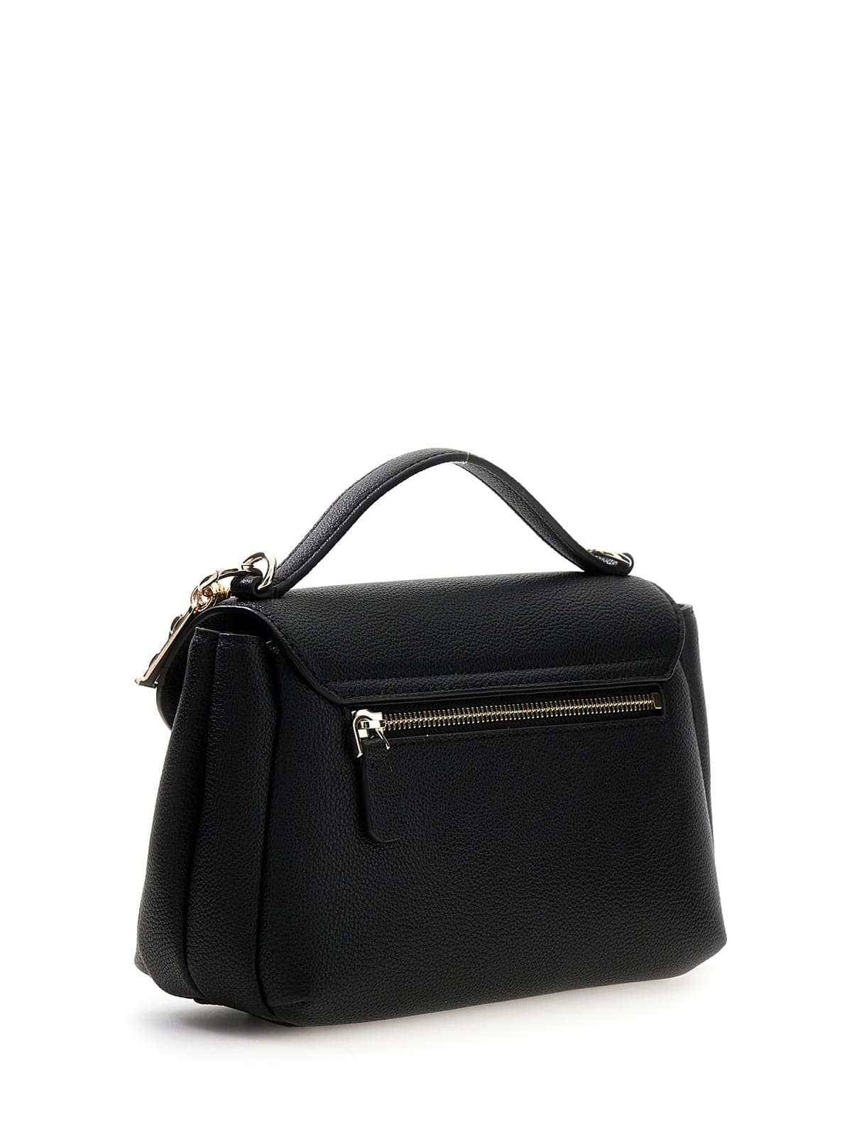 GUESS Borsa A Mano Evie HWBG9664200 Donna