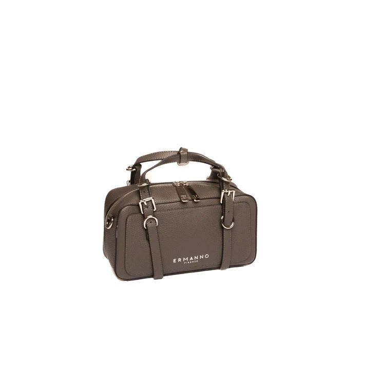 ERMANNO FIRENZE Bauletto A Mano Giovanna 12401730 Donna